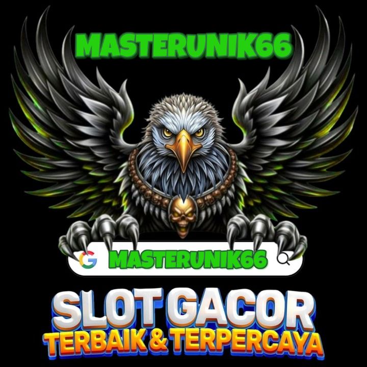 MASTERUNIK66 Merayakan Setiap Kemenangan Kebahagiaan Sejati dalam Permainan! - WooCommerce eCommerce