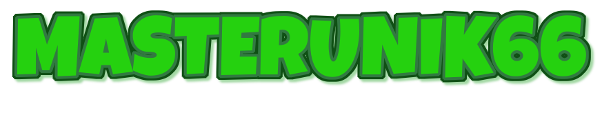 Logo Baru